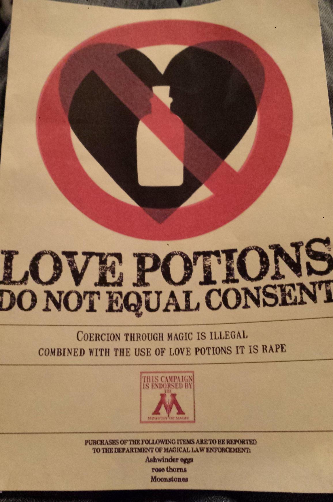 wizard_love_potions_do_not_equal_consent